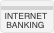 internet-banking