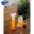 Bình Ủ Cold Brew (780ml) 7