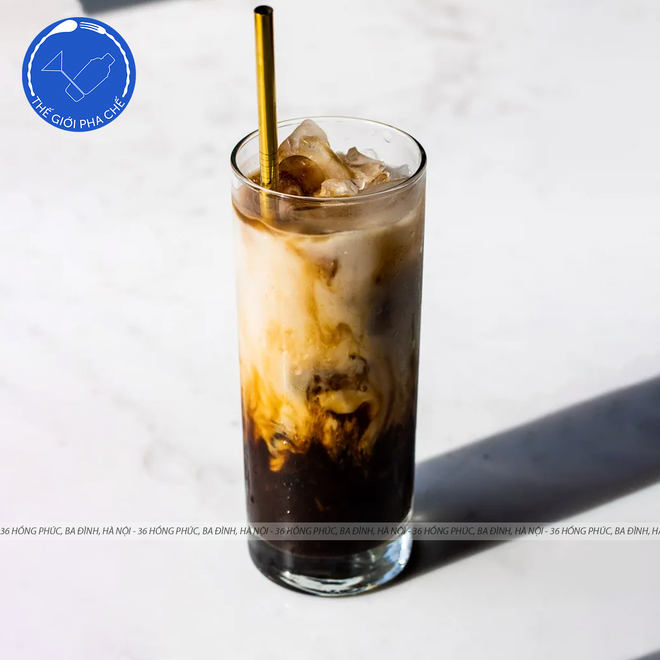 Ly thủy tinh Ocean New York (Bộ 6c) 320ml - B07811 - TH Thái Lan - 5