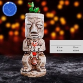 Ly Tiki Mug Samiff