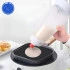 Bình sốt 2 đầu N0466 1000ml 1