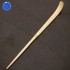 Chổi đánh matcha  7