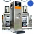 Máy đun nước nóng tự động Unibar UB-10 0