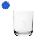 Ly thủy tinh PG (Bộ 6c) 225ml - PG328 - Thái Lan