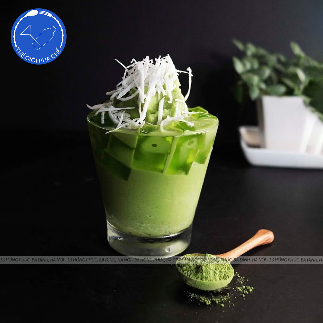 Ly thủy tinh Ocean Studio Rock (Bộ 6c) 345ml - B16112 - TH Thái Lan - 4