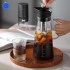Bình cold brew CH098 3