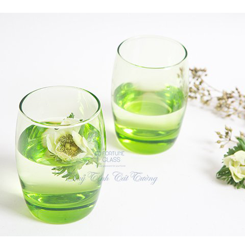 Cốc Pleasure lỡ (Bộ 12c) 350ml - 420064 - SX Thổ Nhĩ Kỳ - 3