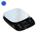 Cân điện tử chống nước Promix CDTP-06