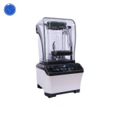 Máy xay Promix 1080