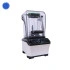 Máy xay Promix 1080 0