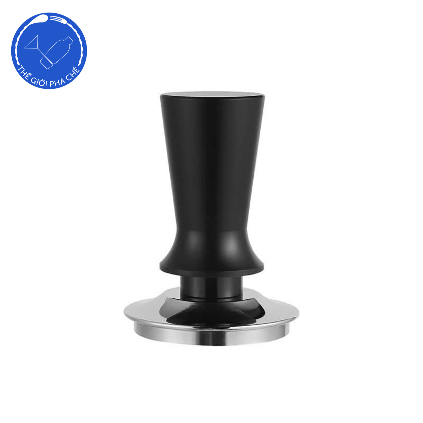 Tamper tay nén trợ lực đầu bằng CF0057