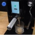 Máy pha trà Teapresso Lacilio LT-150 2