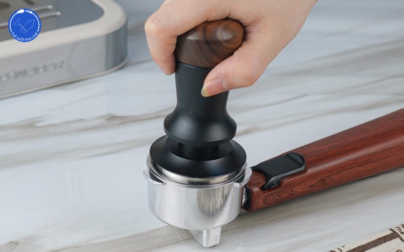 Linh kiện m&aacute;y m&oacute;c pha chế 2