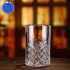 Bình Mixing Glass Timesless (cái) 750ml - CH059 5