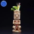 Ly Tiki Mug Samiff 4