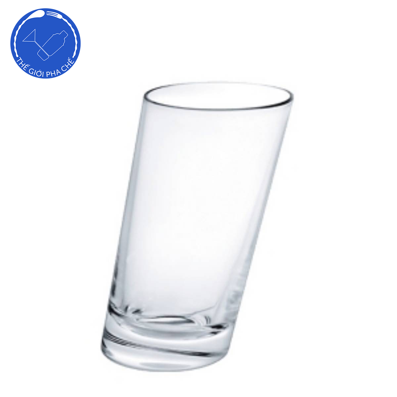 Ly thủy tinh Borgonovo Pisa (Bộ 6c) 360ml - 11007041 - 2
