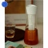 Bình Ủ Cold Brew (780ml) 9