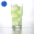 Ly thủy tinh Libbey Newton Beverage (Bộ 6c) 355ml - 12039 - TH Mỹ 1