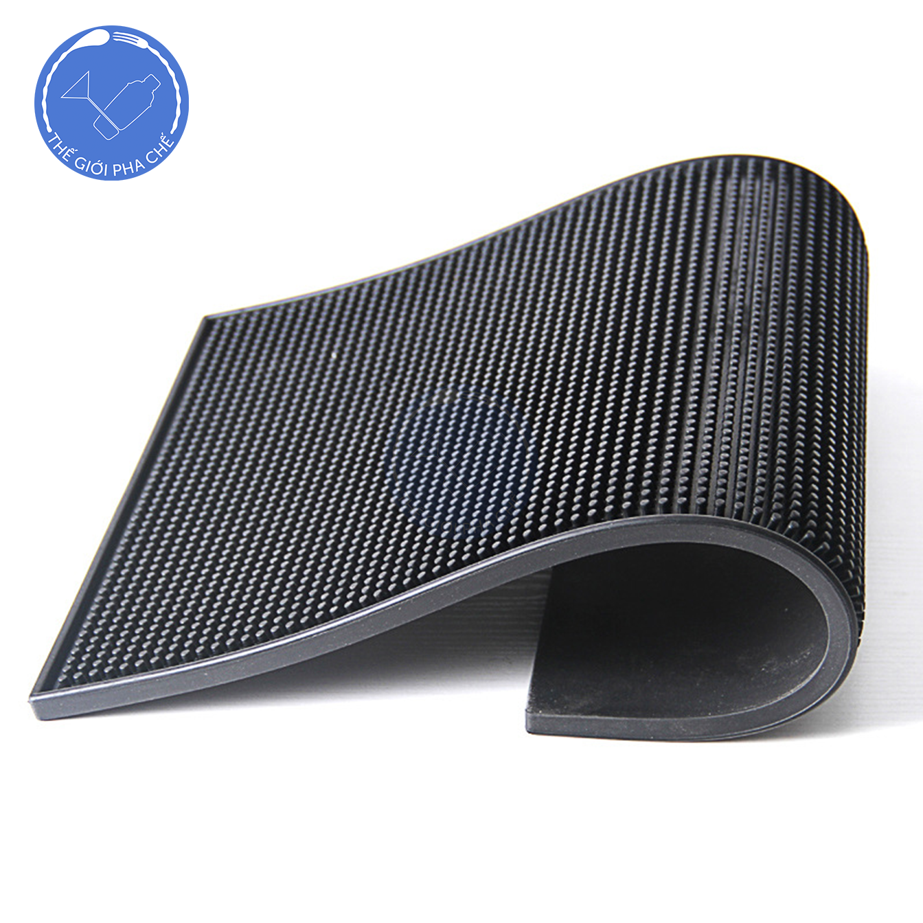 Thảm bar đủ size - 5