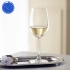 Ly thủy tinh Ocean Madison White Wine (Bộ 6c) 350ml - 015W12 - TH Thái Lan 5