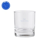 Ly thủy tinh (Bộ 6c) 290ml - B00411 - SX Thái Lan