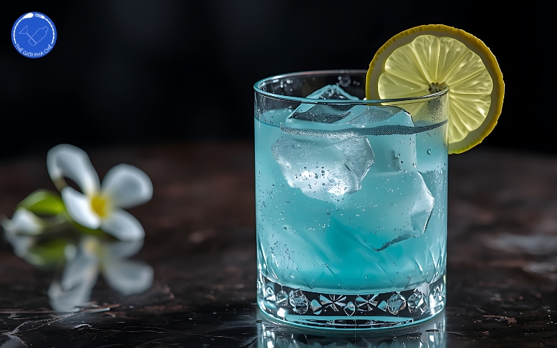 Ly cocktail 1