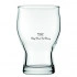 Ly thủy tinh Pasabahce Renaissance Stackable Revival Beer Glass (Bộ 12c) 415ml - 420967 - TH Thổ Nhĩ Kỳ 3