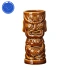 Ly Tiki Mug Aimar 2