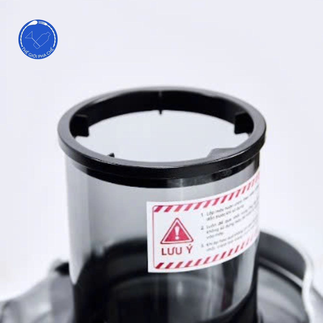 Máy ép nhanh Promix PSJ 12 2