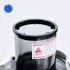 Máy ép nhanh Promix PFJ 12 1