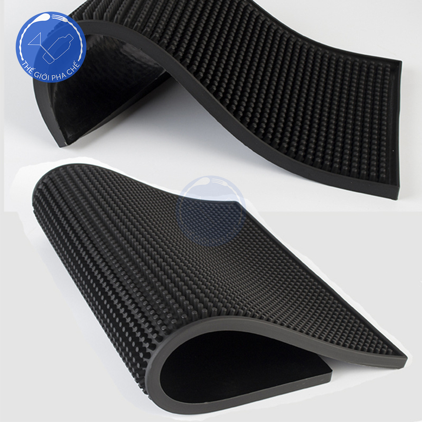 Thảm bar đủ size - 4