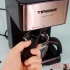  Máy pha cà phê Espresso Tiross TS-621 2