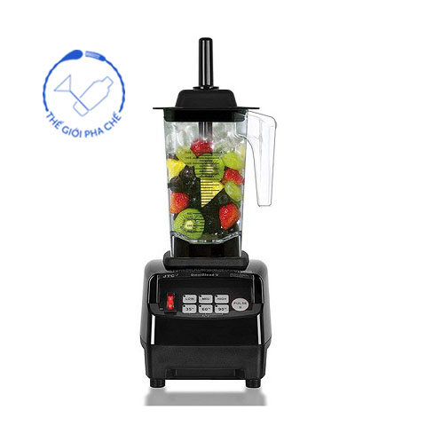 Máy xay sinh tố Omniblend V TM-800A