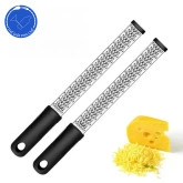 Dụng cụ bào vỏ I0473