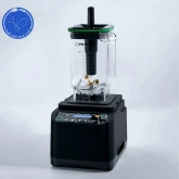 Máy xay sinh tố Promix 920B