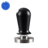 Tamper tay nén trợ lực đầu tròn CF0056