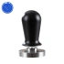 Tamper tay nén trợ lực đầu tròn CF0056 0