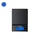 Cân điện tử Uniblend DC - 5000