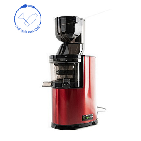 Máy ép hoa quả chậm Promix PM-800