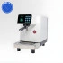 Máy pha trà Lacilio Teapresso LT300 0