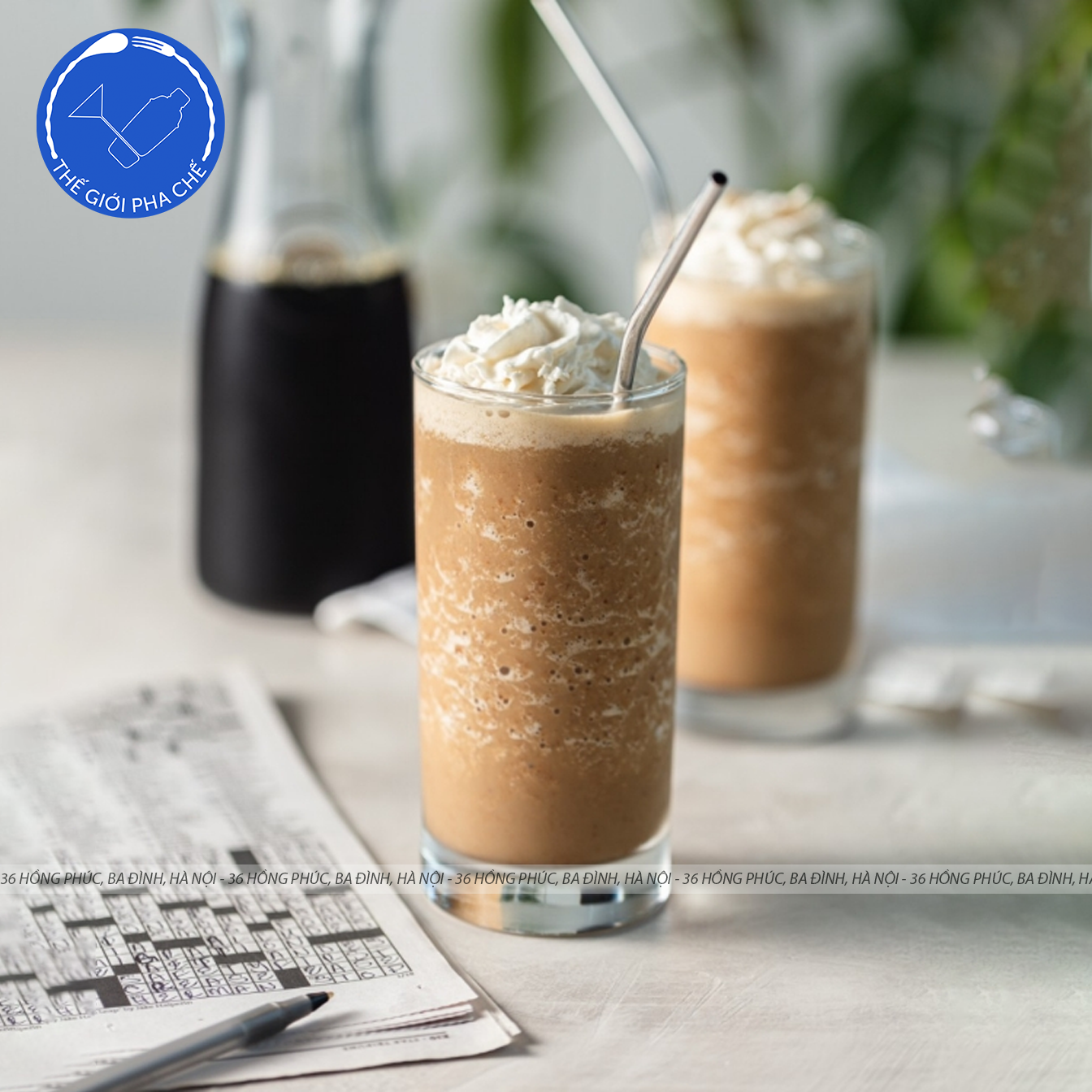 Ly thủy tinh Ocean Fin Line (Bộ 6c) 280ml - B01210 - TH Thái Lan - 6