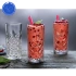 Ly thủy tinh Pasabahce Timeless Long Drink Glasses (Bộ 12c) 365ml - 520205 - TH Thổ Nhỹ Kỳ 9