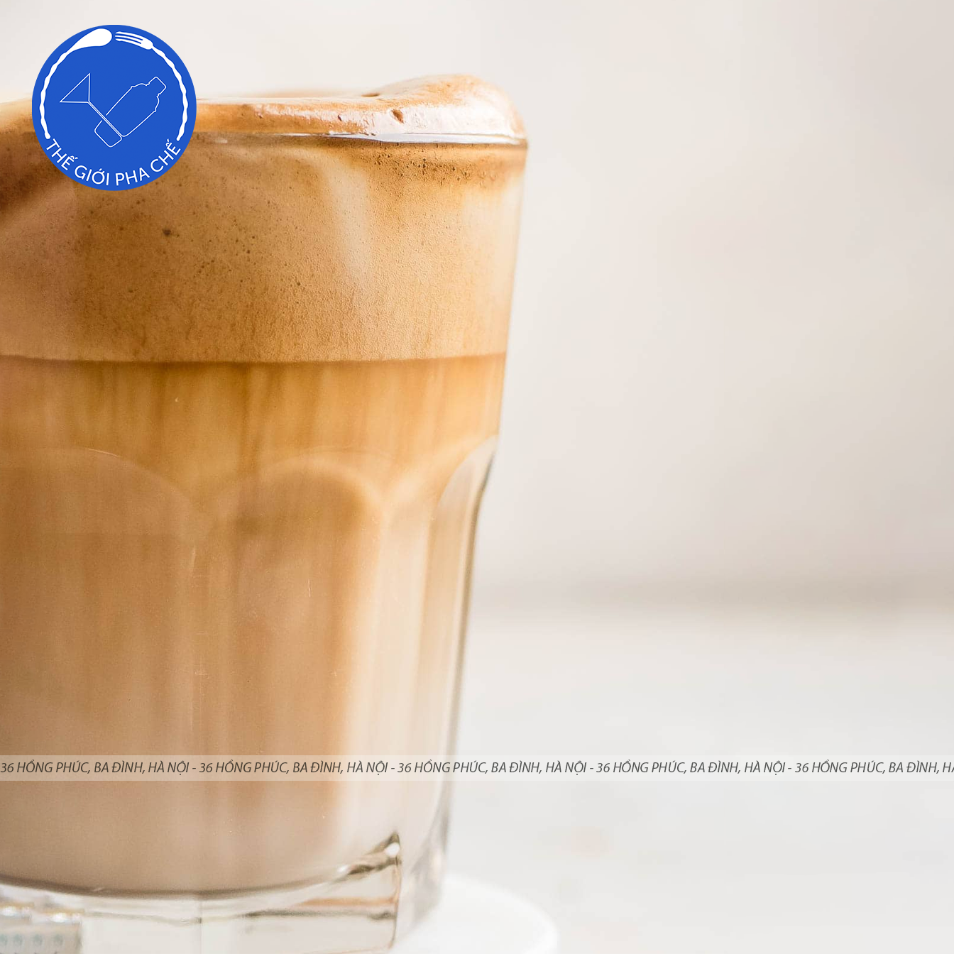 Ly thủy tinh pG (Bộ 6c) 300ml - PG389 - Thái Lan - 5