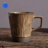 Ca sứ màu 330ml | SO171, SO172, SO173, SO174