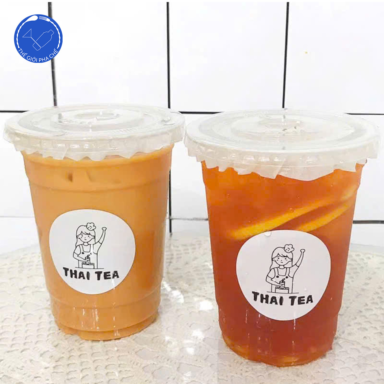 Giấy chống tràn - 3