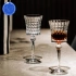 Ly Cocktail Goblets (Bộ 6c) 250ml - F220A 4
