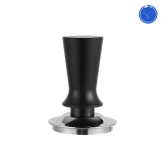 Tamper tay nén trợ lực đầu bằng CF0057