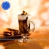 Ly thuỷ tinh Pasabahce Irish Coffee (Bộ 6c) 230ml - 55141 - SX Thổ Nhĩ Kỳ 3