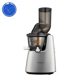 Máy ép chậm Kuvings NS621