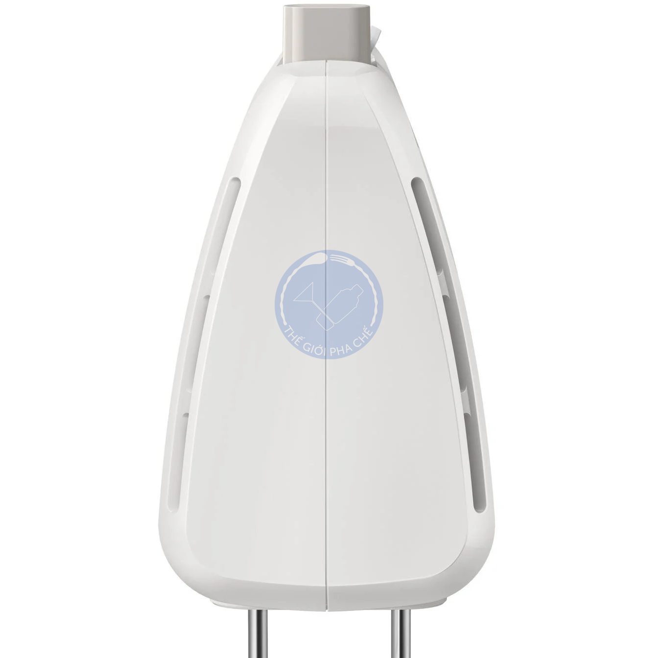 Máy đánh trứng cầm tay Philips HR-3705 - 5